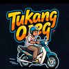 itikpullan