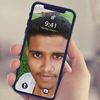 madushankamilan2