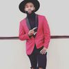 mj_thewriter