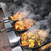 karlitos_chef.2