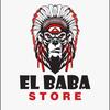 El Baba Store