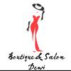 boutiquedewi