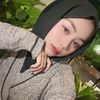 nitaa3641