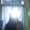 eengg_13