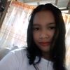 preciousanne72