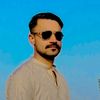 raja_sindhi30