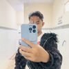 mr.dijah_store