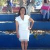 rosapilataxi425