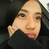 moreesantiagoo_