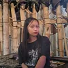 chai_mai6