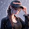 tteh_capricorn_
