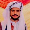 ayazbaloch6578