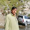 haji.ziyarat.gull
