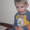 jaydens.xt45