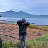 angggara_273