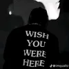 akhishing