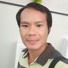 dynnoz92toip