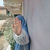 Rohmawati Rohmah837