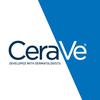 CeraVe Thailand