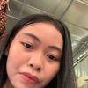 sorphea_ss_b_suk