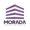 morada.apartament