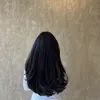 hhnnio