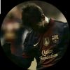 boss_balls7