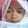 nabilaaucull66