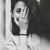 jany455778878999998