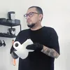leo__tattoo