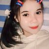 _virgogrlll_