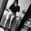 jordana..slv