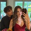 em_082623