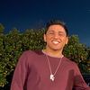 ay_andrew01