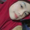 alya.aurel078