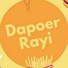 dapoer.rayi