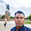 rubelhawlader879