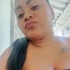 kathe.castro436