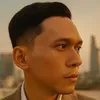 luong246