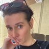 amandagallagher603