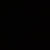 balck_shadows