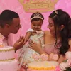 thaivieira57