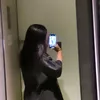 _j.w_999