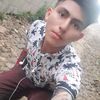 wanderleymendoza0