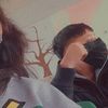 user0qxpuzgnrj