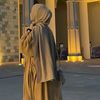 caasha.qurux76