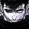 eric.k117