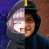 macdemarcolover047