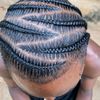 oluwadamilare_256