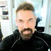 scottdwyer734